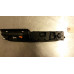 GRW848 Driver Master Window Switch For 13-16 Ford Escape  2.5 BM5T14A132AA